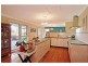 38 Tidy Close, Callala Bay NSW 2540