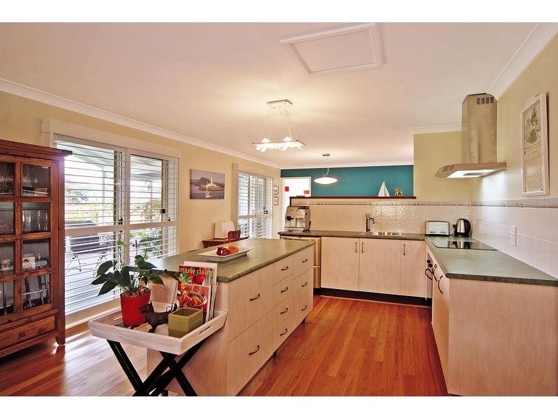 38 Tidy Close, Callala Bay NSW 2540