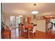 38 Tidy Close, Callala Bay NSW 2540