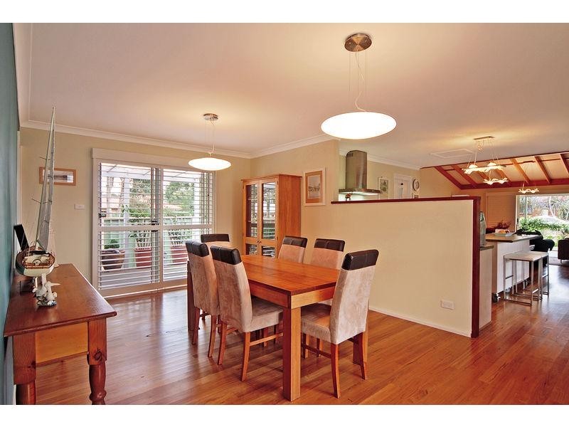 38 Tidy Close, Callala Bay NSW 2540