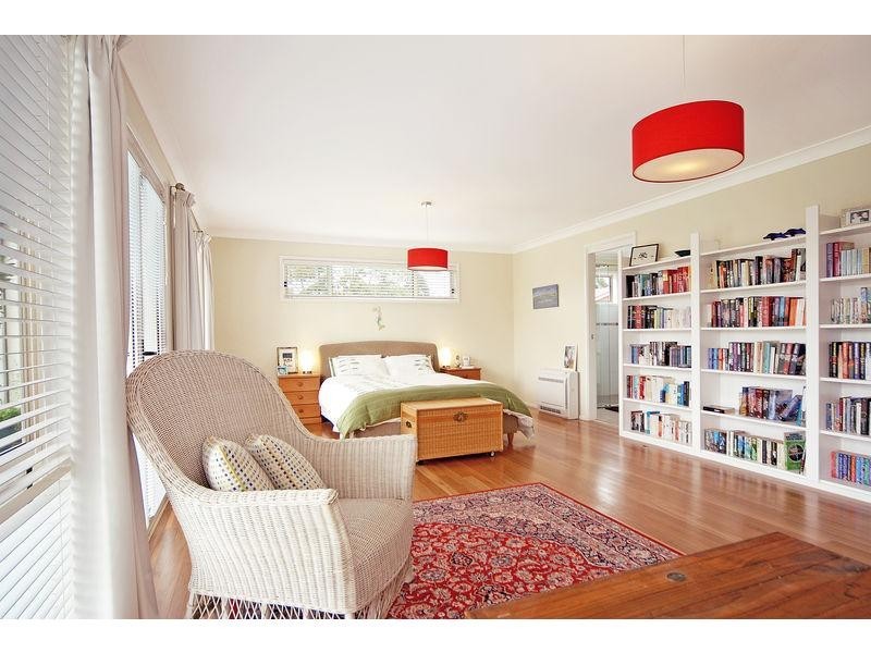 38 Tidy Close, Callala Bay NSW 2540