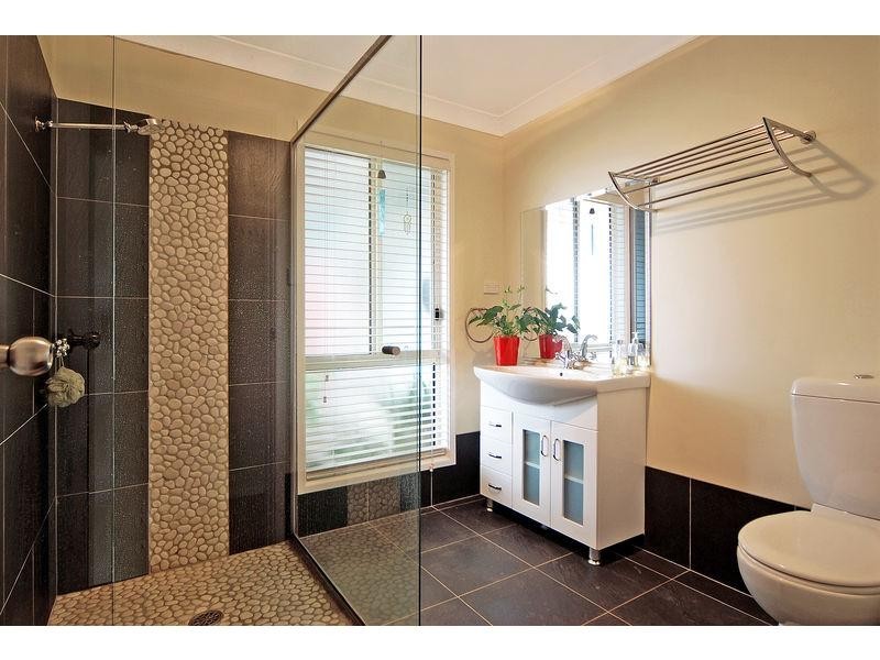 38 Tidy Close, Callala Bay NSW 2540