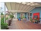 38 Tidy Close, Callala Bay NSW 2540