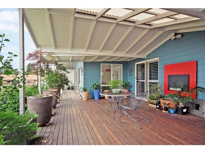38 Tidy Close, Callala Bay NSW 2540
