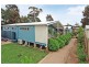 38 Tidy Close, Callala Bay NSW 2540