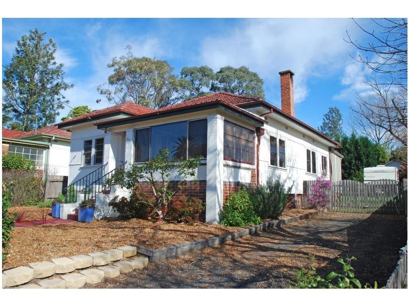 97 Shoalhaven Street, Nowra NSW 2541