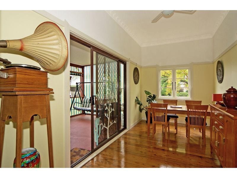 97 Shoalhaven Street, Nowra NSW 2541