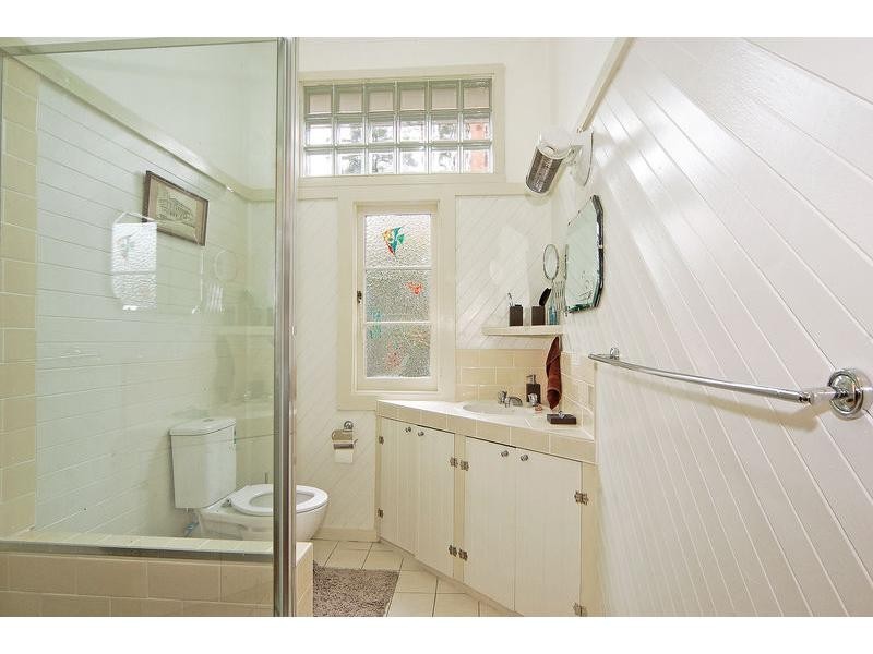 97 Shoalhaven Street, Nowra NSW 2541