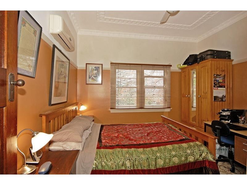 97 Shoalhaven Street, Nowra NSW 2541