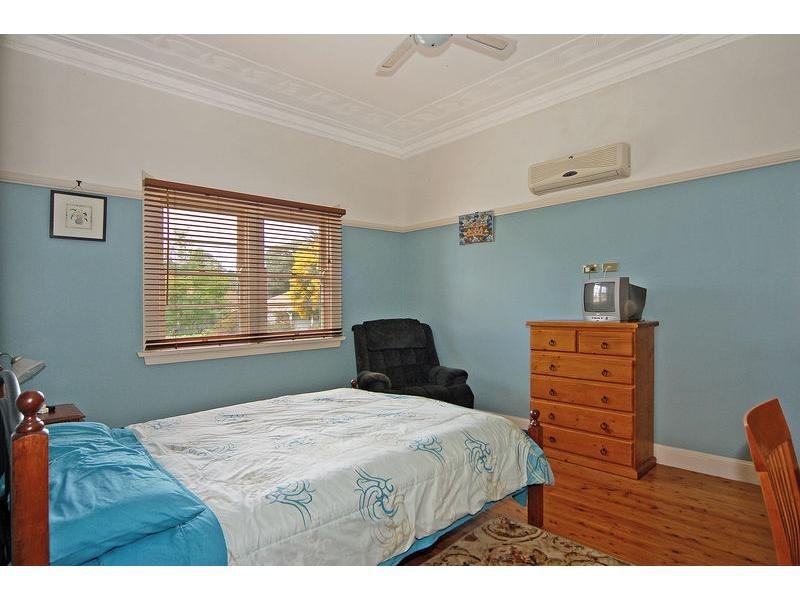 97 Shoalhaven Street, Nowra NSW 2541