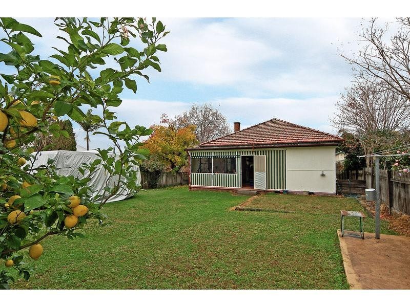 97 Shoalhaven Street, Nowra NSW 2541