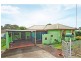 115 Wallace Street, Nowra NSW 2541
