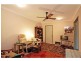 115 Wallace Street, Nowra NSW 2541