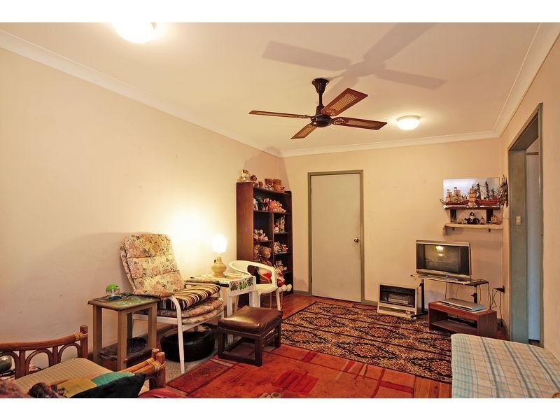 115 Wallace Street, Nowra NSW 2541