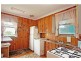 115 Wallace Street, Nowra NSW 2541