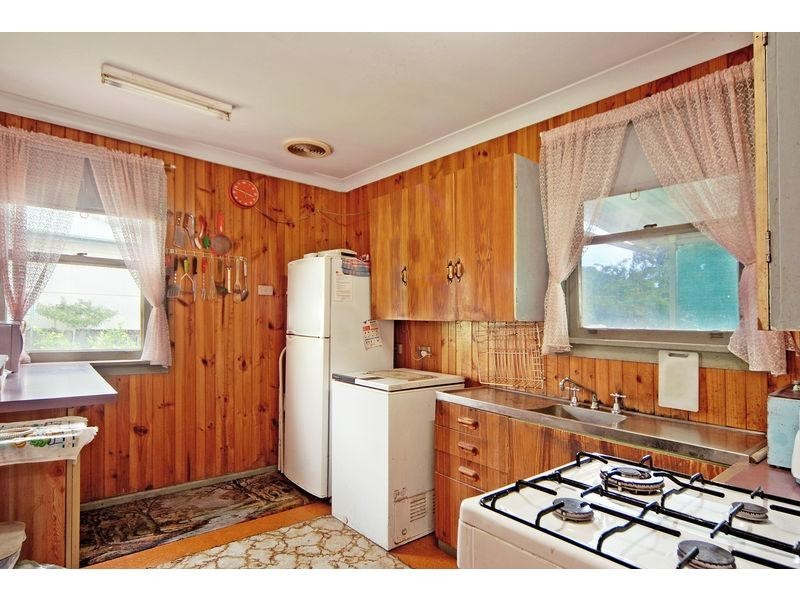 115 Wallace Street, Nowra NSW 2541