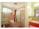115 Wallace Street, Nowra NSW 2541