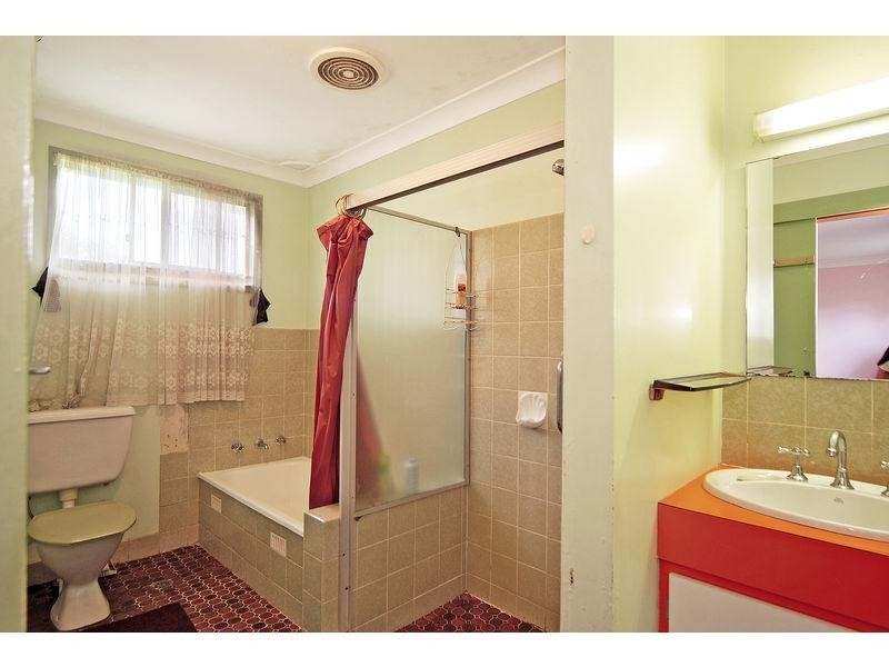115 Wallace Street, Nowra NSW 2541