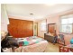 115 Wallace Street, Nowra NSW 2541