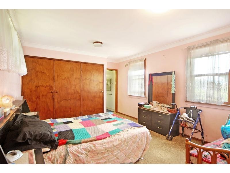 115 Wallace Street, Nowra NSW 2541