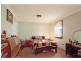 115 Wallace Street, Nowra NSW 2541