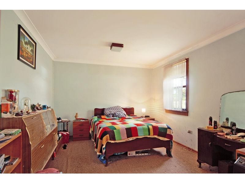 115 Wallace Street, Nowra NSW 2541