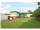 115 Wallace Street, Nowra NSW 2541