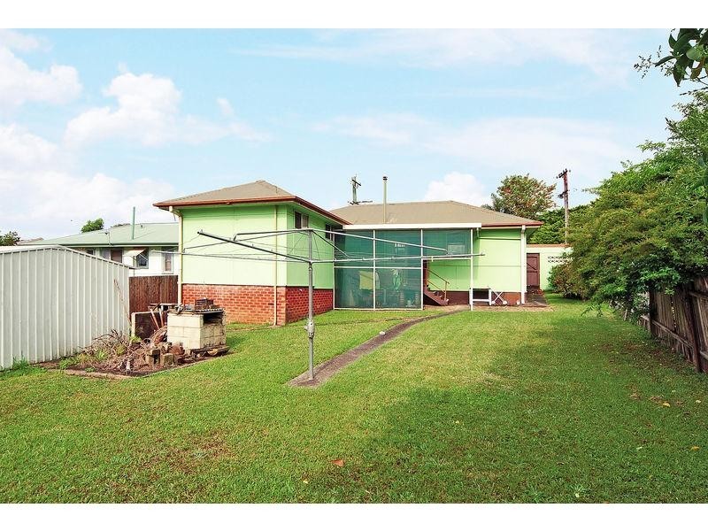 115 Wallace Street, Nowra NSW 2541