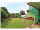115 Wallace Street, Nowra NSW 2541