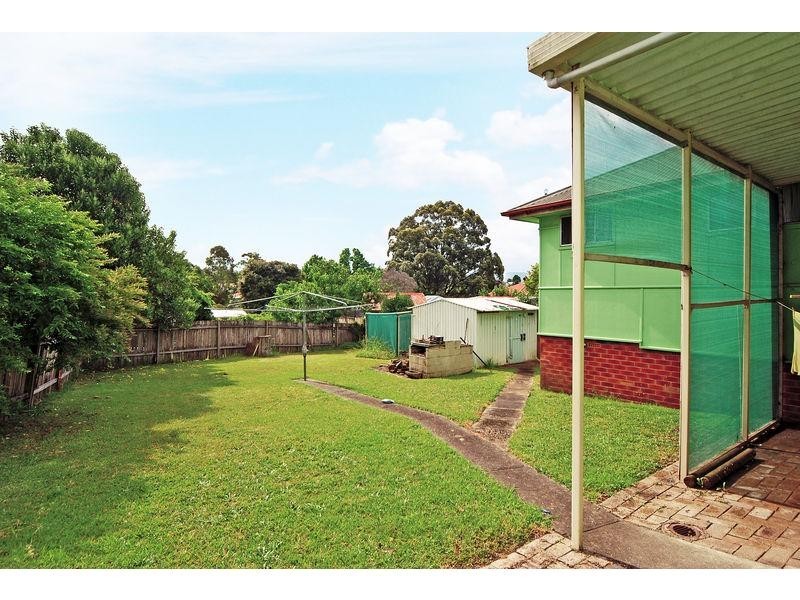115 Wallace Street, Nowra NSW 2541