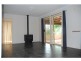 9 Hesperus Close, Nowra NSW 2541
