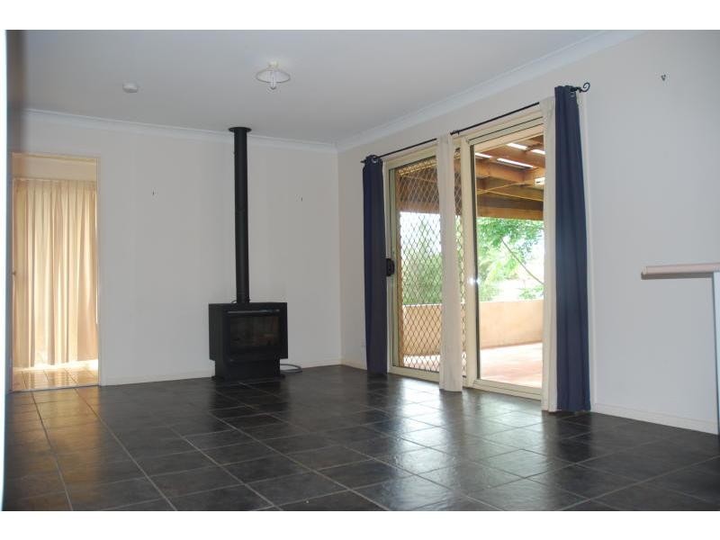 9 Hesperus Close, Nowra NSW 2541