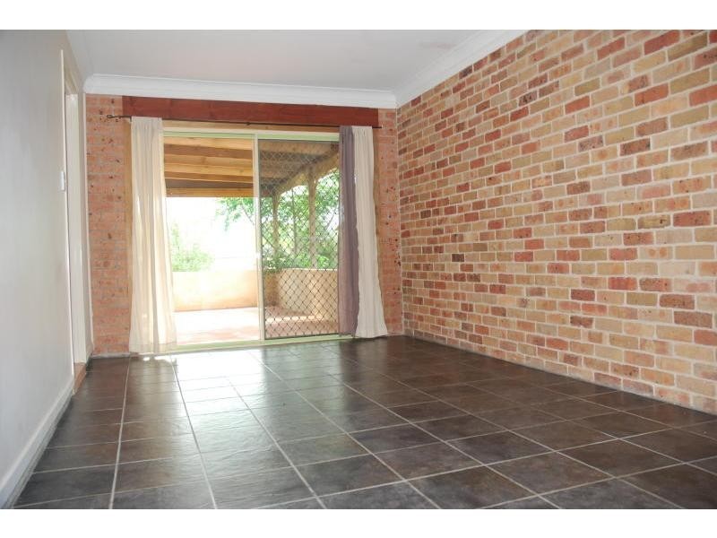 9 Hesperus Close, Nowra NSW 2541