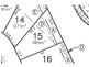 Lot 15 Banool Circuit, Bomaderry NSW 2541