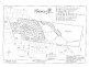 Lot 15 Banool Circuit, Bomaderry NSW 2541