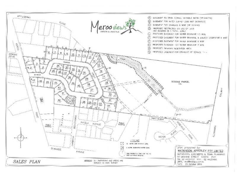 Lot 15 Banool Circuit, Bomaderry NSW 2541
