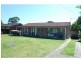 19 Spain Street, North Nowra NSW 2541