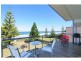 19 Quay Road, Callala Beach NSW 2540