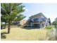 19 Quay Road, Callala Beach NSW 2540