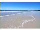 19 Quay Road, Callala Beach NSW 2540