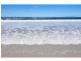 19 Quay Road, Callala Beach NSW 2540
