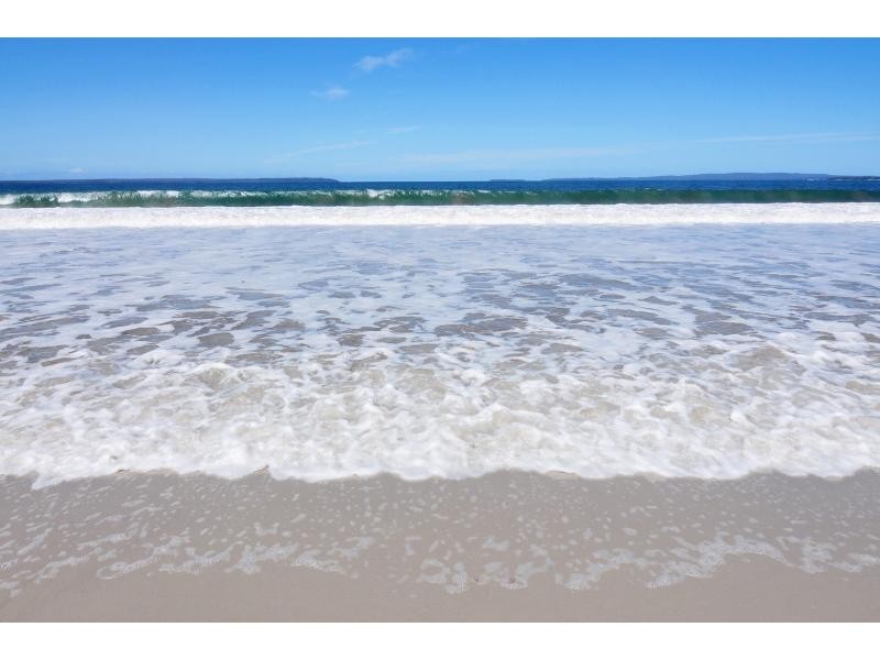 19 Quay Road, Callala Beach NSW 2540