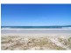 19 Quay Road, Callala Beach NSW 2540