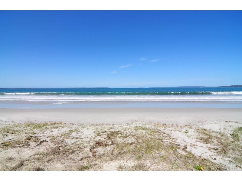 19 Quay Road, Callala Beach NSW 2540