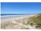 19 Quay Road, Callala Beach NSW 2540