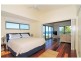 19 Quay Road, Callala Beach NSW 2540