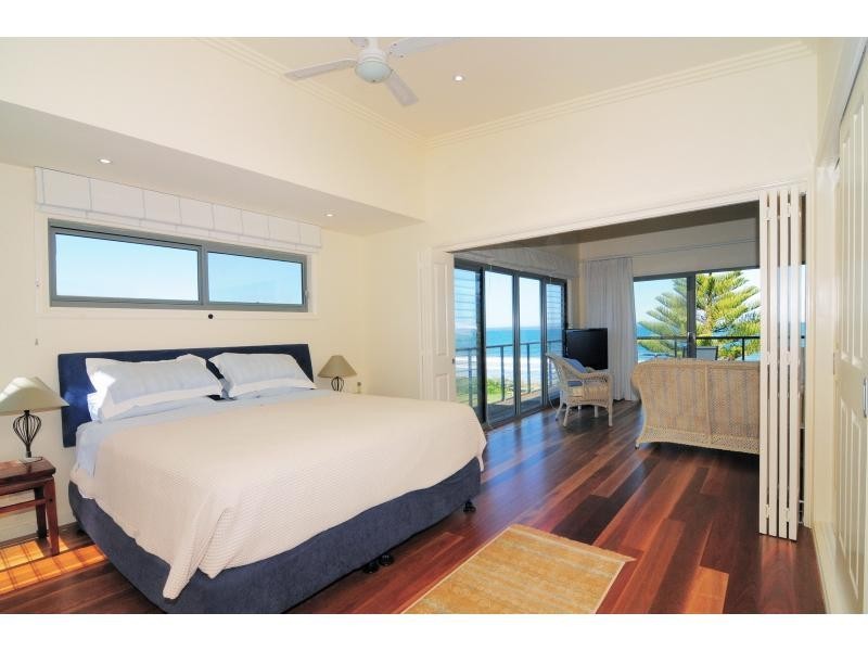 19 Quay Road, Callala Beach NSW 2540