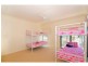 19 Quay Road, Callala Beach NSW 2540