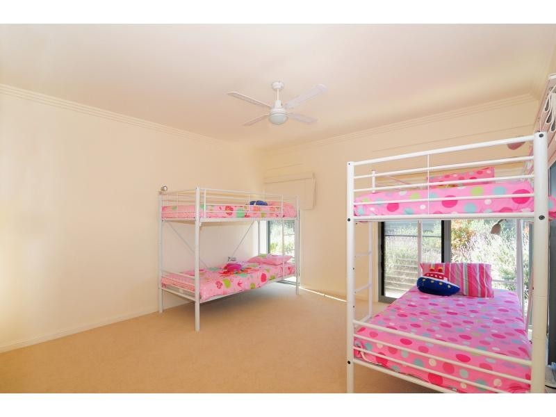 19 Quay Road, Callala Beach NSW 2540