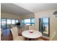 19 Quay Road, Callala Beach NSW 2540
